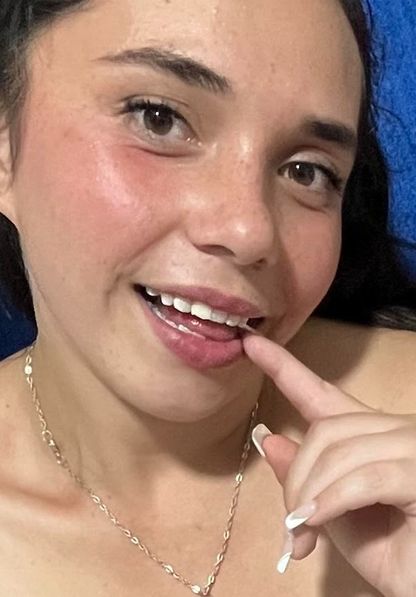 samanthastar1