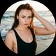samanthavixen profile picture