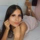 liz_cat22 profile picture