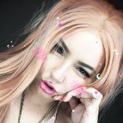 samfoxbabe avatar
