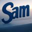 samwallzyx