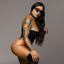 samy_sun