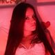 samy_swift profile picture