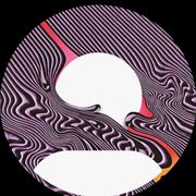 Seth301 avatar