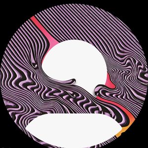 Seth301 avatar