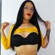 sarahcorrales Avatar