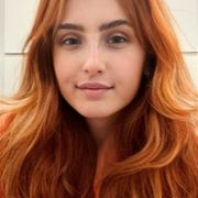 sasha_reed9 avatar