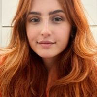 sasha_reed9 avatar
