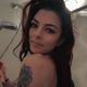 sashatastee333 Avatar