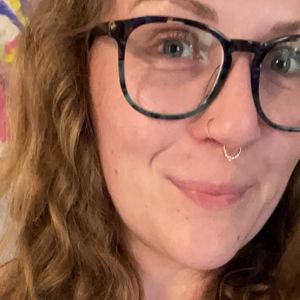 sassmonster avatar