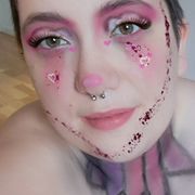 lanascircus avatar