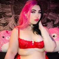 killerkittenxo avatar