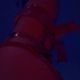 sativas1nn3r Avatar