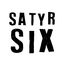 satyrsix