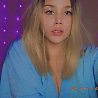 savannahkatts avatar
