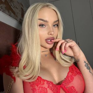 scarletsin avatar