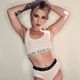 scarlett1076 Avatar