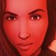 scarlett_kage Avatar