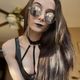 scarlettddreams Avatar