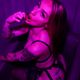 scarlettstarrxo Avatar