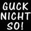 schnrcho