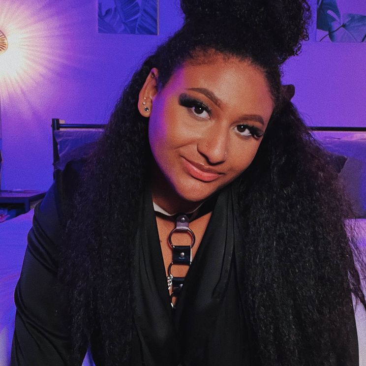 pixxxiedrool session image