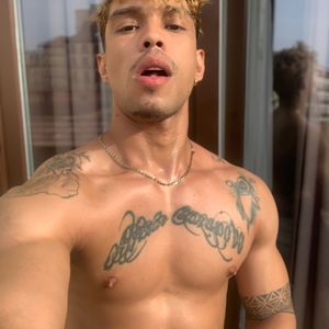 scotfitnes avatar