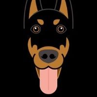sdog2016 avatar