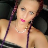 seattlerain85 avatar
