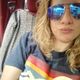 secretstash420 profile picture