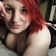 seductionproductions Avatar