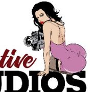 seductivestudios avatar