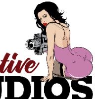 seductivestudios avatar