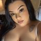 serenasexxxy Avatar