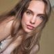 Selina O Hair profile picture