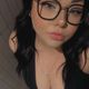 sensuallover_ Avatar