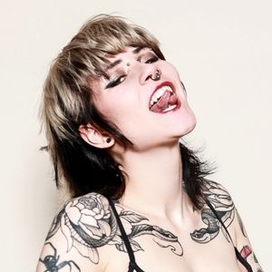 adalindgrayxo avatar
