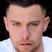 seth gamble avatar