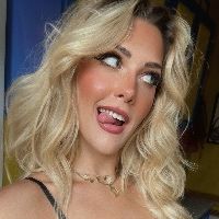 SavvySuxx avatar