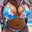 ChanellEbony