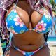 ChanellEbony Avatar