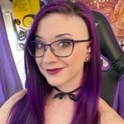 sexy_aymee avatar