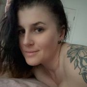 sexyangelrachel avatar