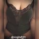 sexybbw89 Avatar