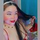 sexycandy07