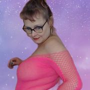 sexyfuntrish avatar