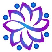 SexyHippies avatar