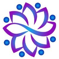 SexyHippies avatar