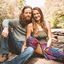 SexyHippies