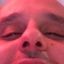 subboysal1
